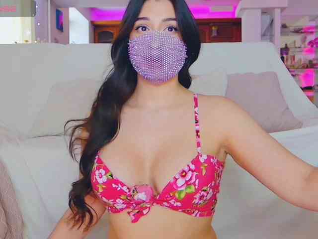 Sabenna webcam
