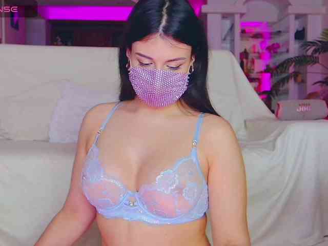 Sabenna