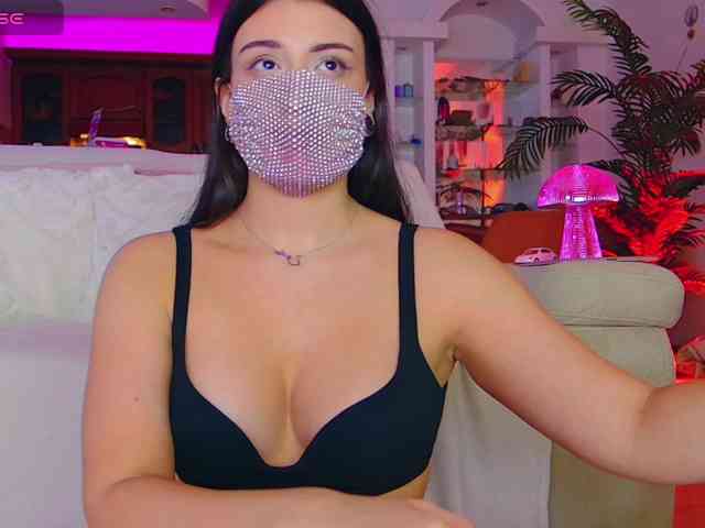 Sabenna webcam