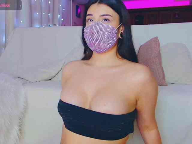 Sabenna