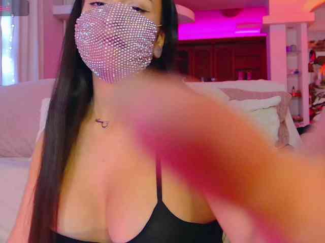 Sabenna webcam