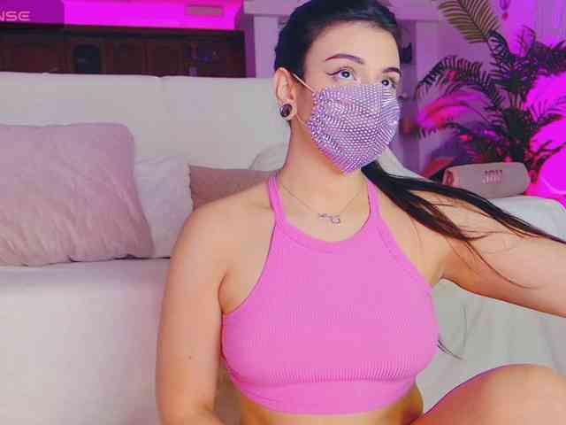 Sabenna