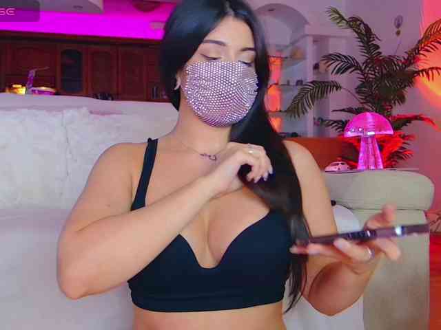 Sabenna Sabenna