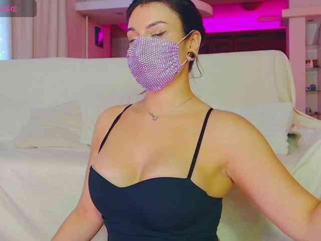 Sabenna webcam