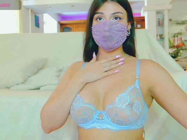 Sabenna webcam