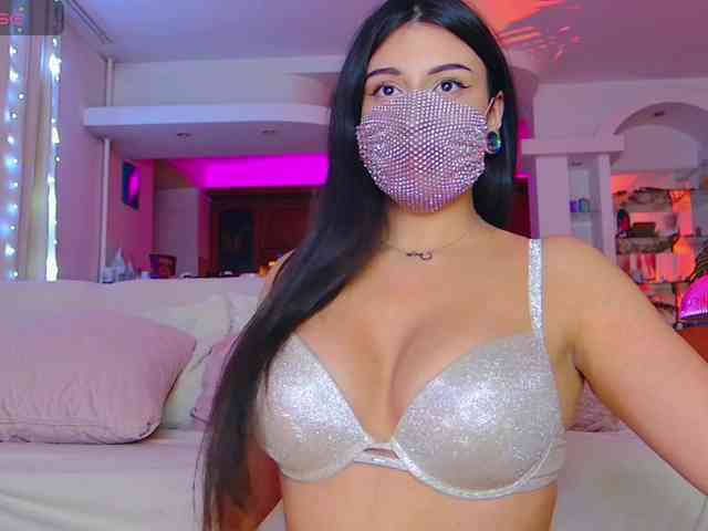 Sabenna webcam