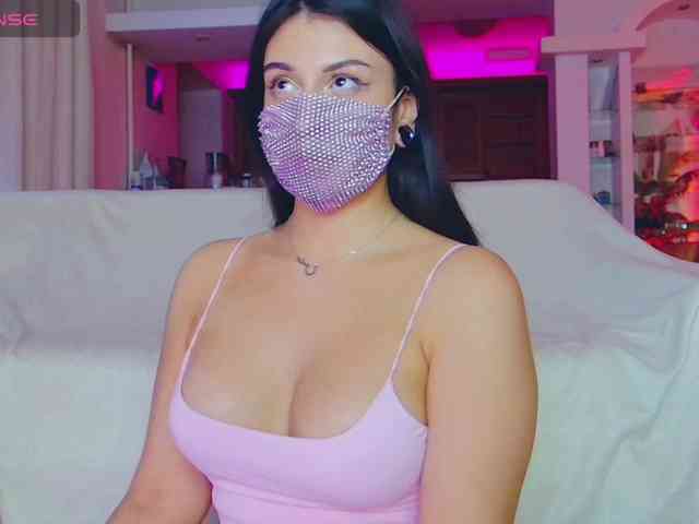 Sabenna webcam