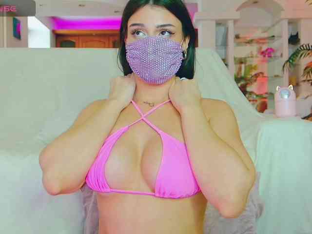 Sabenna webcam