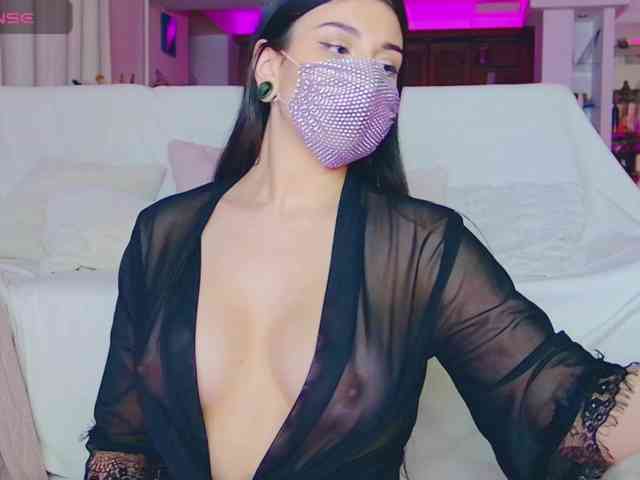 Sabenna webcam