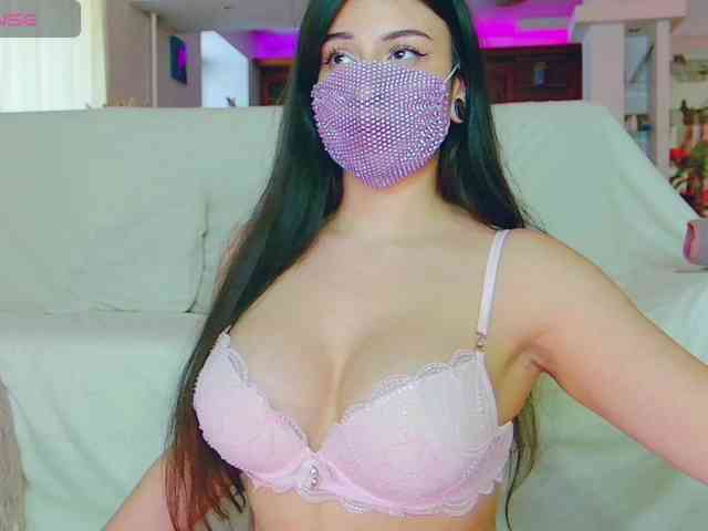 Sabenna webcam