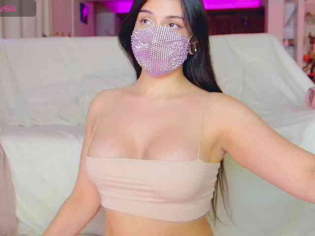 Sabenna webcam