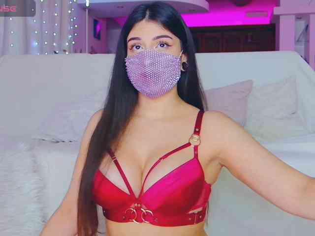 Sabenna
