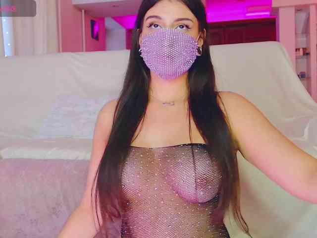Sabenna webcam