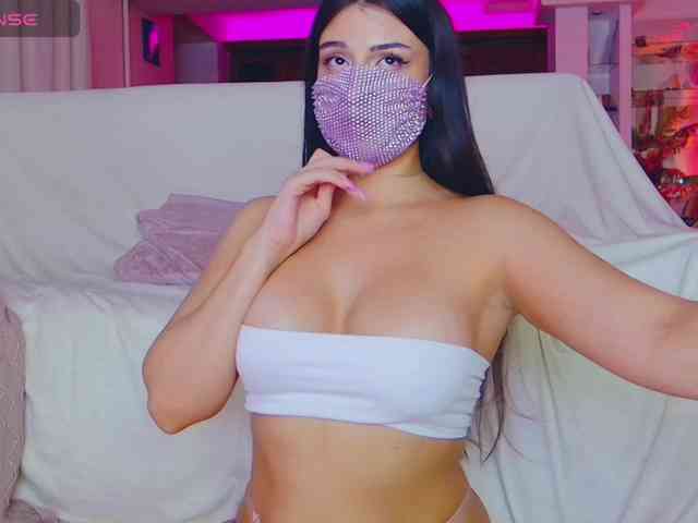 Sabenna webcam