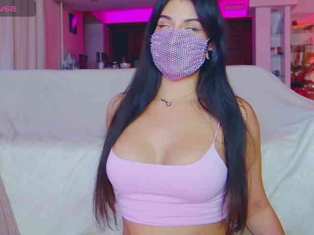 Sabenna webcam