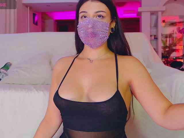 Sabenna webcam