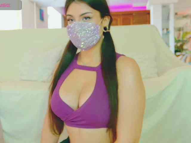 Sabenna webcam