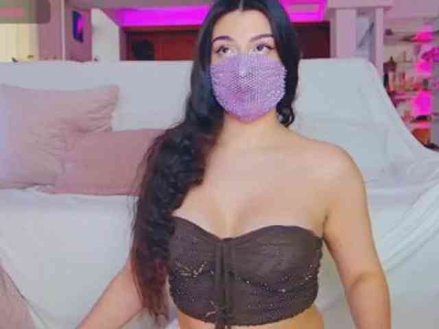 Sabenna