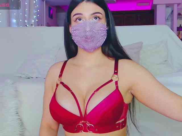 Sabenna