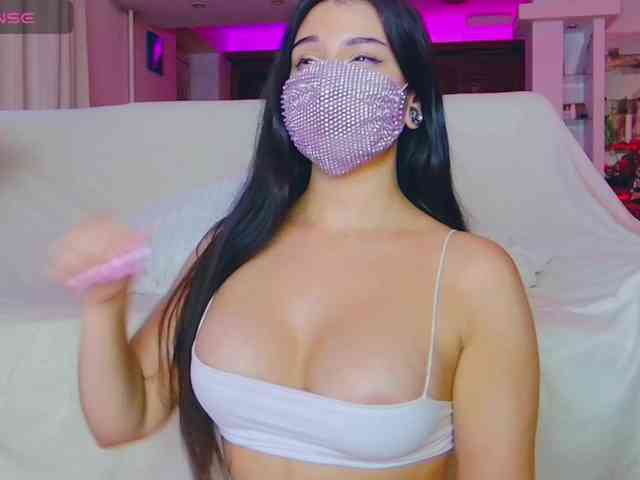 Sabenna webcam