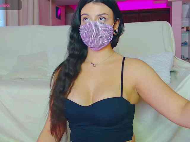 Sabenna webcam