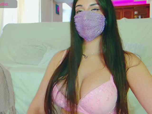 Sabenna webcam