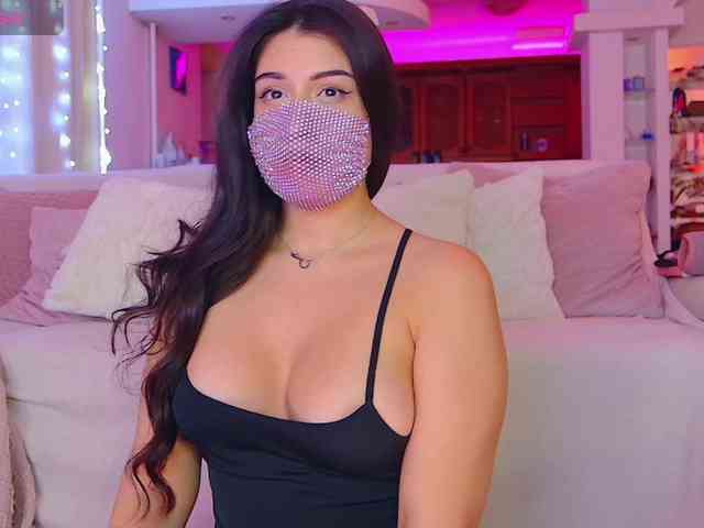 Sabenna webcam