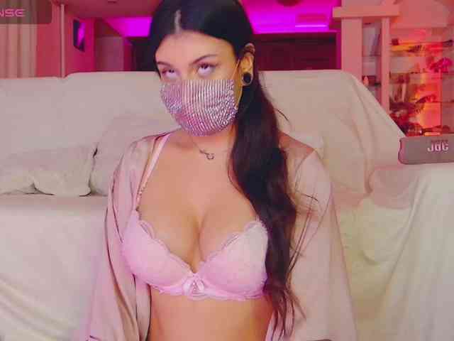Sabenna webcam