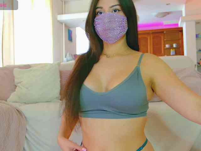 Sabenna