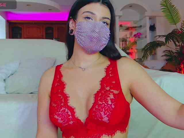 Sabenna