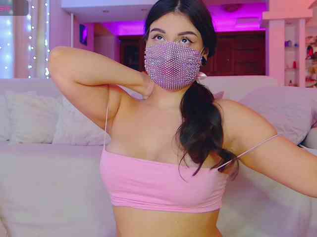 Sabenna