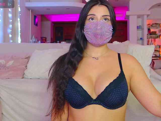 Sabenna webcam