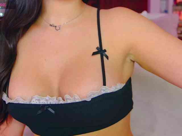 Sabenna webcam