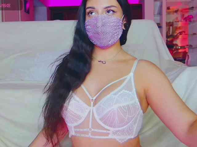 Sabenna webcam