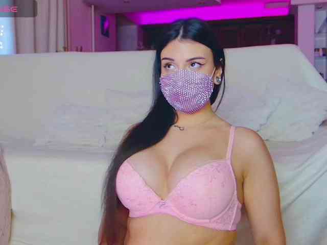 Sabenna webcam
