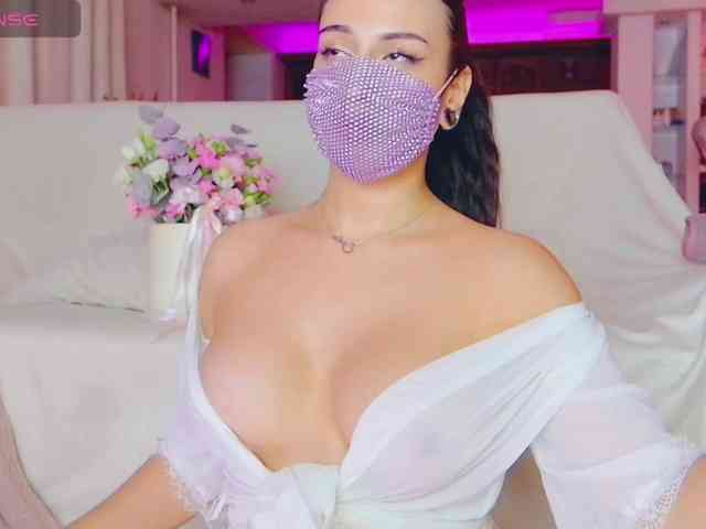 Sabenna webcam
