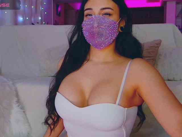 Sabenna