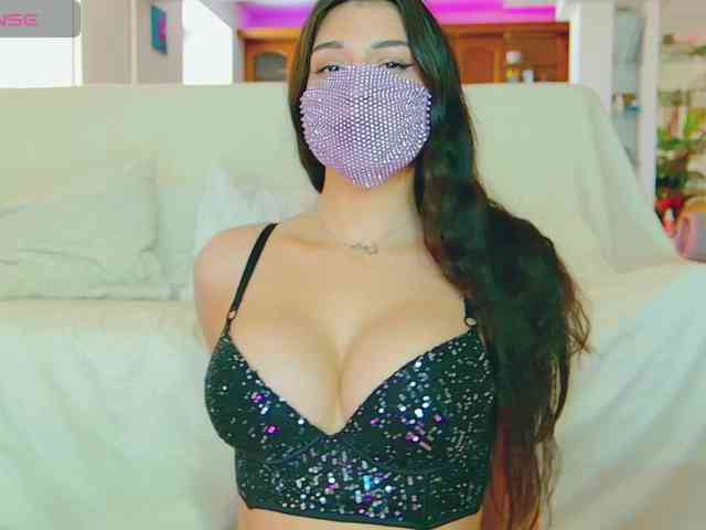 Sabenna webcam