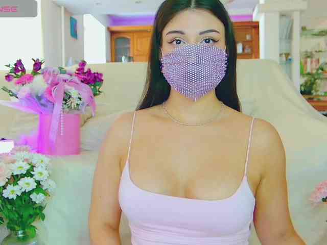 Sabenna webcam