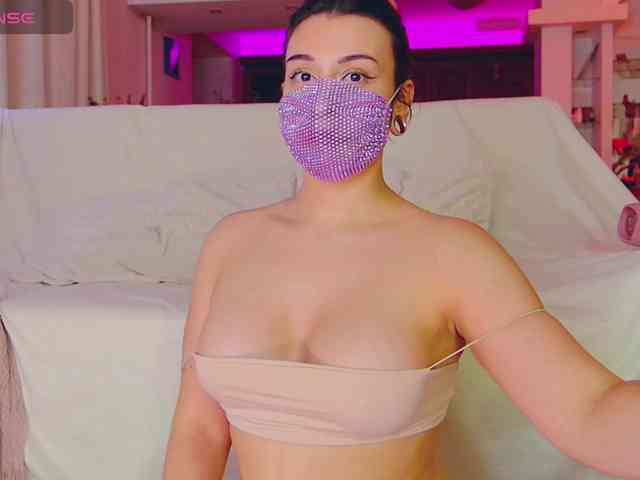 Sabenna webcam