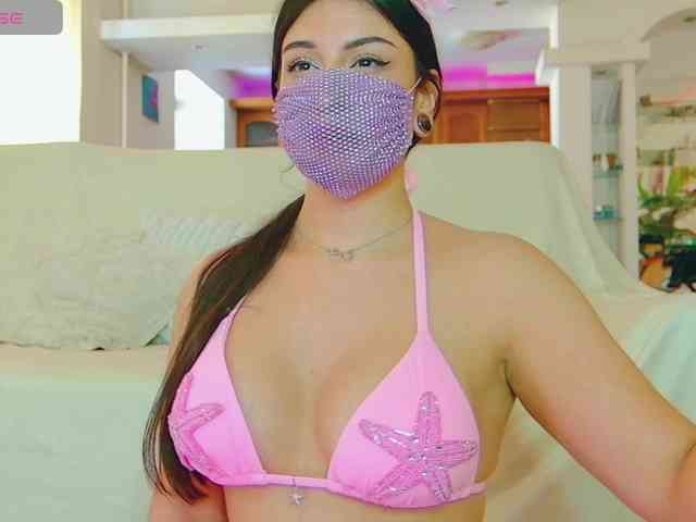 Sabenna webcam