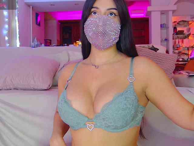 Sabenna