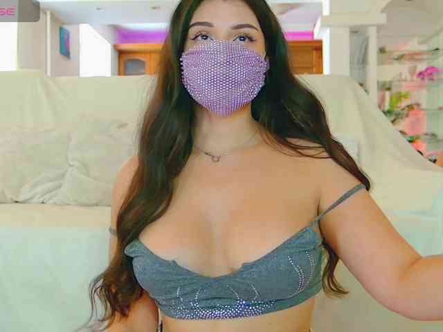 Sabenna webcam