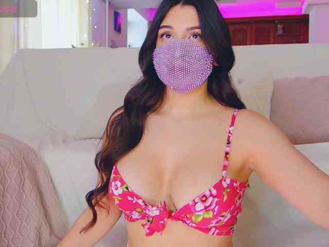 Sabenna webcam
