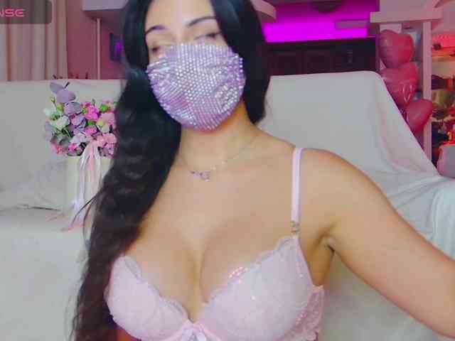 Sabenna webcam