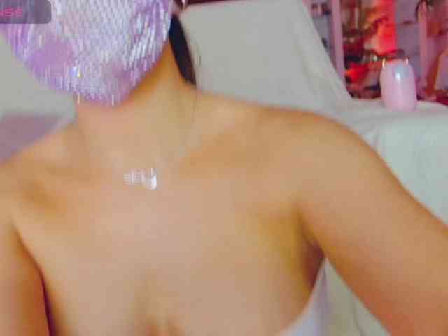 Sabenna webcam