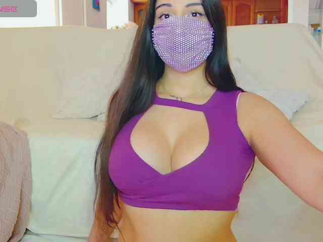 Sabenna webcam