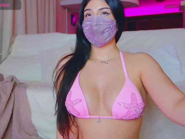 Sabenna webcam