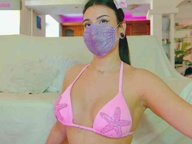 Sabenna webcam