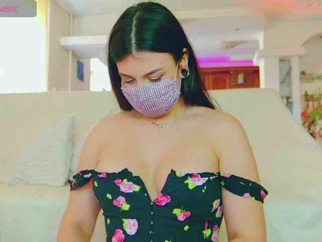 Sabenna webcam